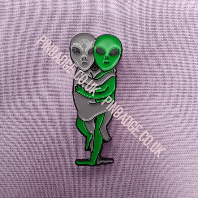 Aliens