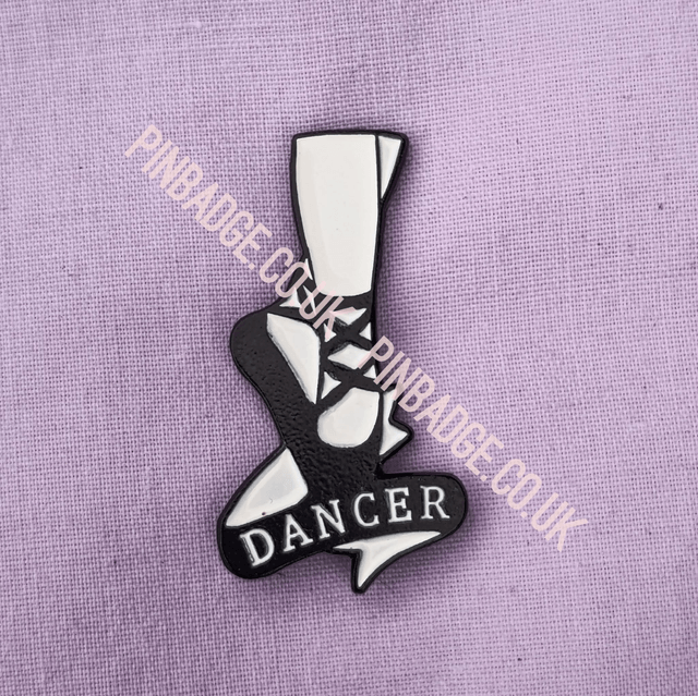 Dancer